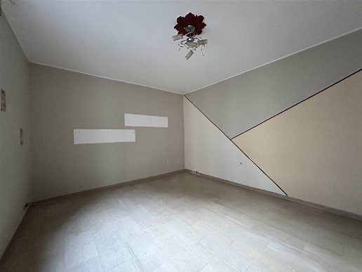 appartamento in vendita a Piacenza