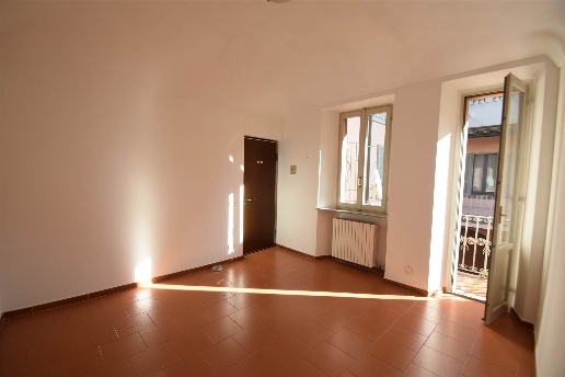 appartamento in vendita a Piacenza in zona Centro Storico