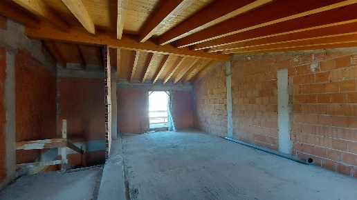 casa indipendente in vendita a Piacenza in zona Baia del Re