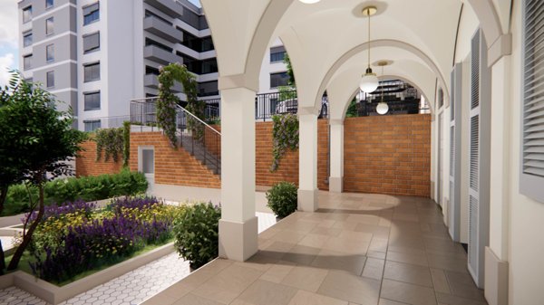 casa indipendente in vendita a Piacenza in zona Centro Storico