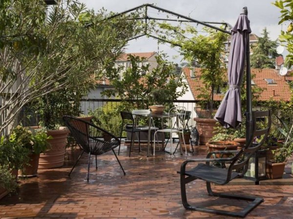 appartamento in vendita a Piacenza