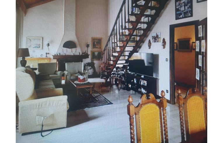 appartamento in vendita a Piacenza