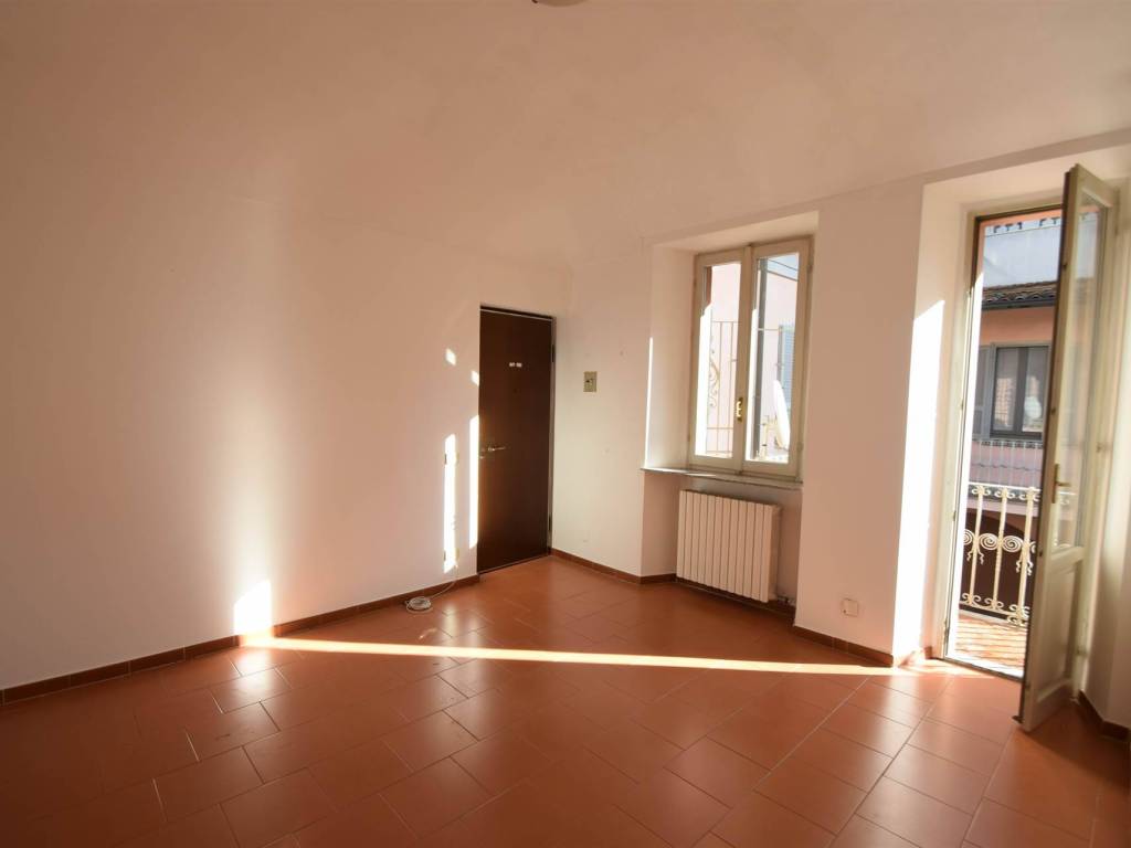 appartamento in vendita a Piacenza in zona Centro Storico