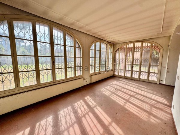 casa indipendente in vendita a Piacenza in zona Mucinasso