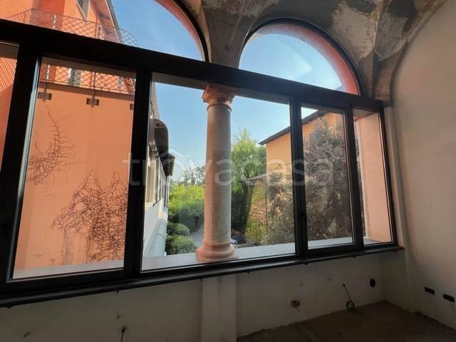 appartamento in vendita a Piacenza in zona Centro Storico