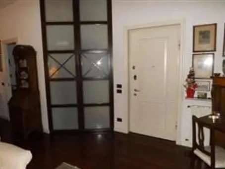 appartamento in vendita a Piacenza