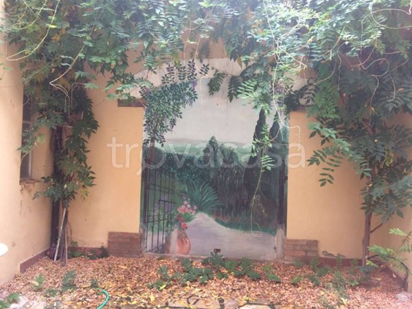 appartamento in vendita a Piacenza in zona Centro Storico