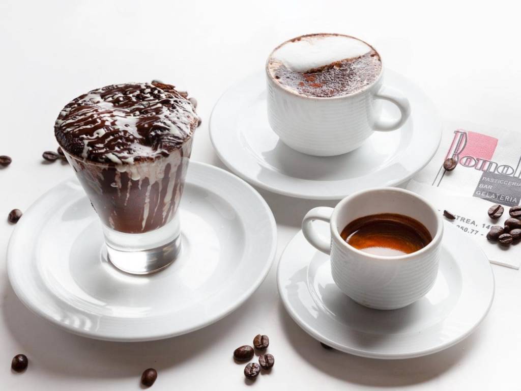 negozio in vendita a Piacenza in zona Centro Storico