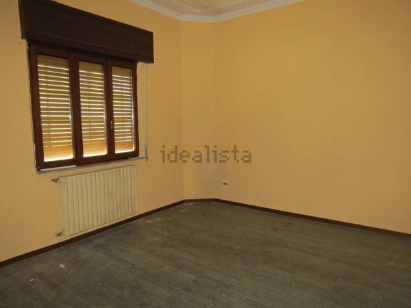 casa indipendente in vendita a Piacenza in zona Barriera Genova