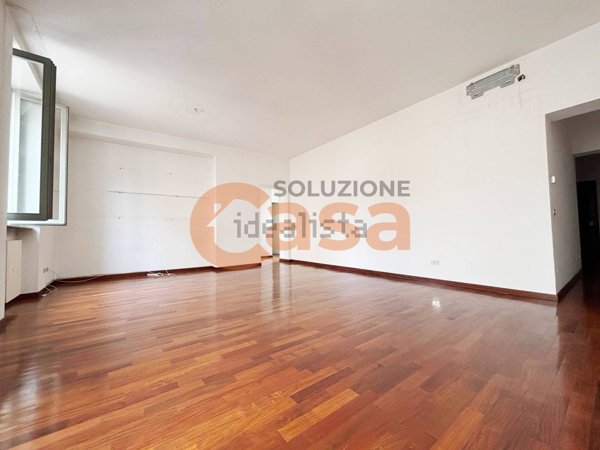 appartamento in vendita a Piacenza in zona Centro Storico