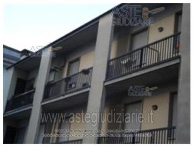 appartamento in vendita a Piacenza