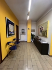 ufficio in vendita a Piacenza in zona Farnesiana