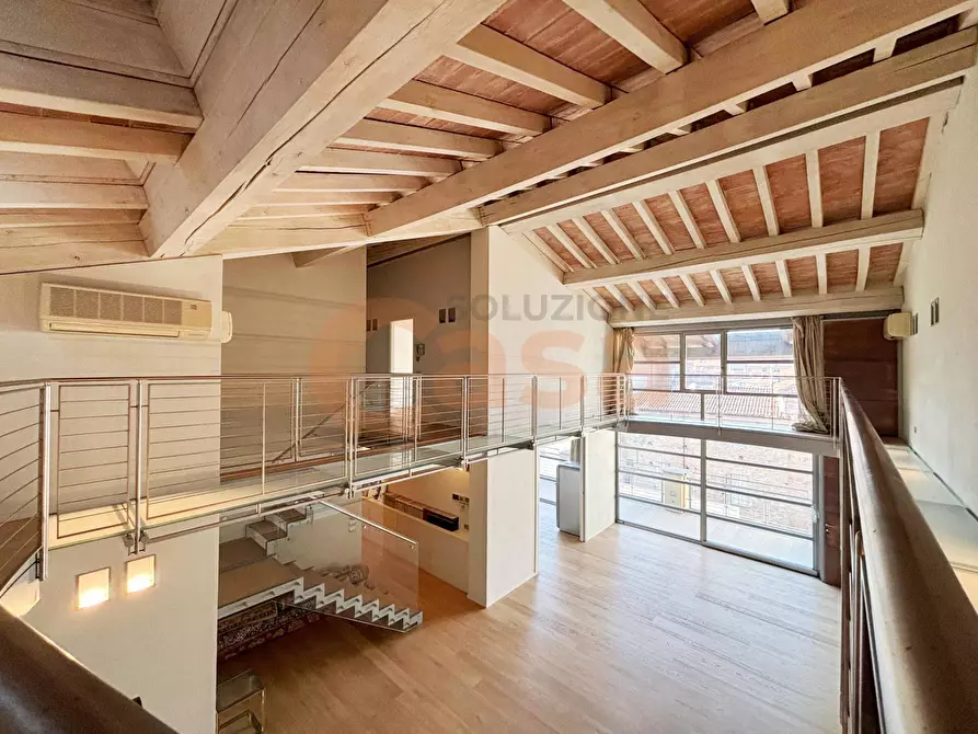 appartamento in vendita a Piacenza