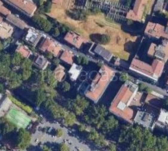 appartamento in vendita a Piacenza