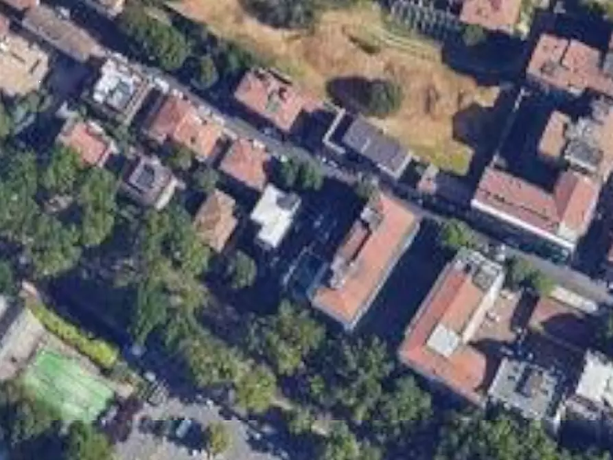 appartamento in vendita a Piacenza