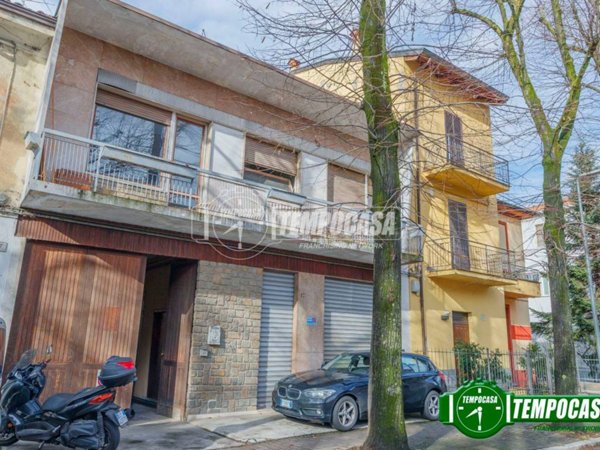 appartamento in vendita a Piacenza in zona Infrangibile