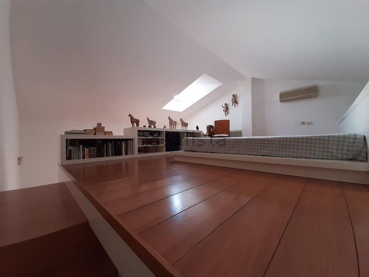 appartamento in vendita a Piacenza in zona Centro Storico