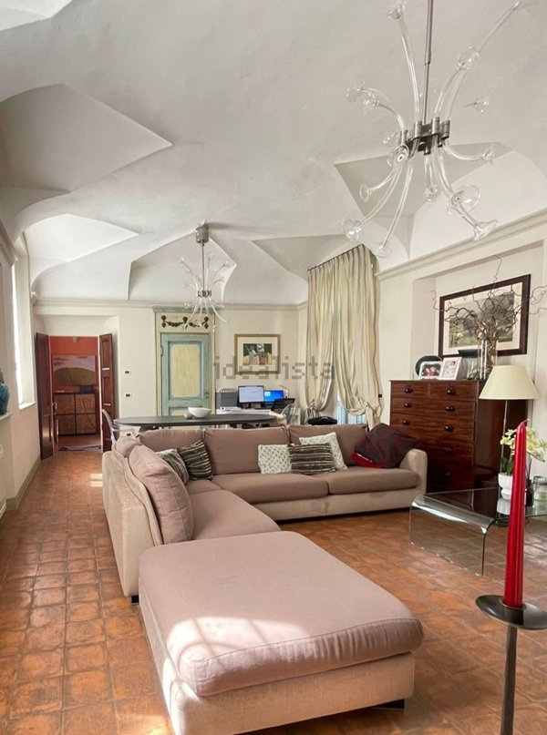 appartamento in vendita a Piacenza in zona Besurica