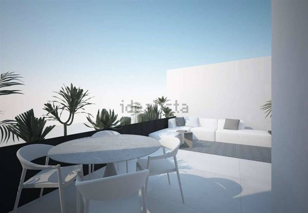 casa indipendente in vendita a Piacenza in zona Barriera Milano