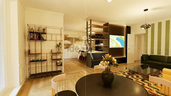 casa indipendente in vendita a Piacenza