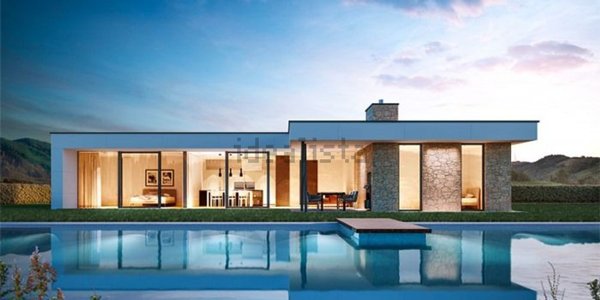 casa indipendente in vendita a Piacenza in zona Mucinasso