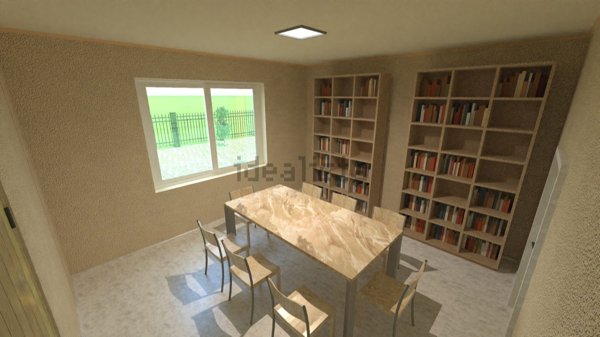 casa indipendente in vendita a Piacenza in zona Besurica