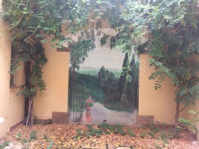 appartamento in vendita a Piacenza in zona Centro Storico