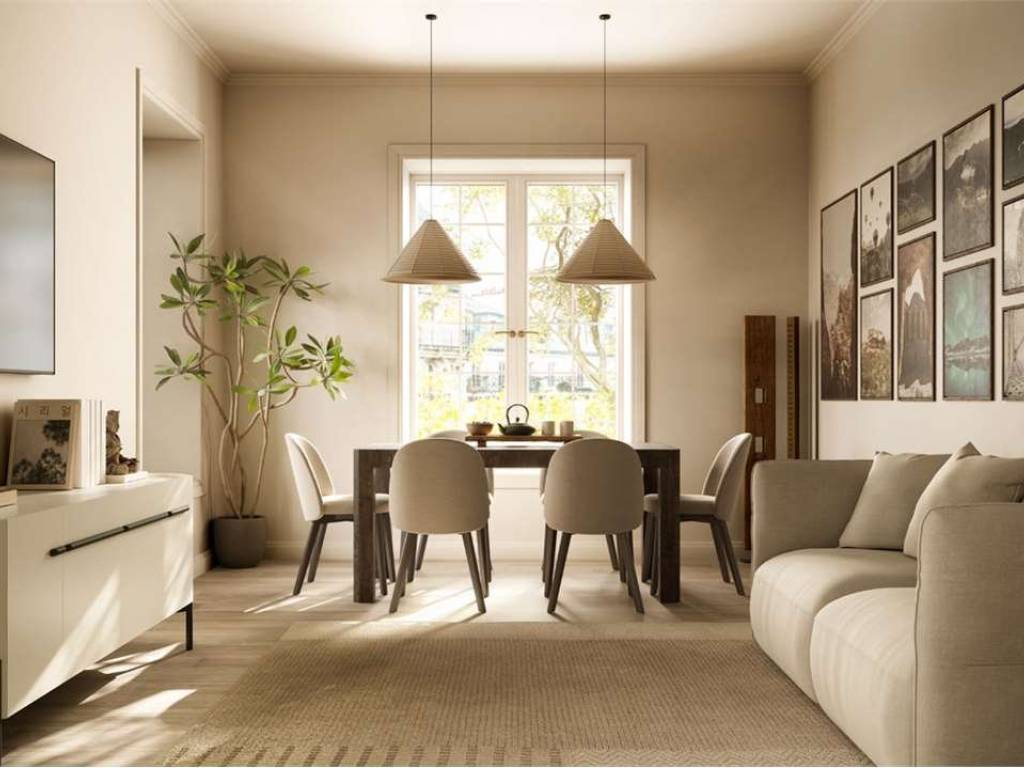 appartamento in vendita a Piacenza in zona Stadio