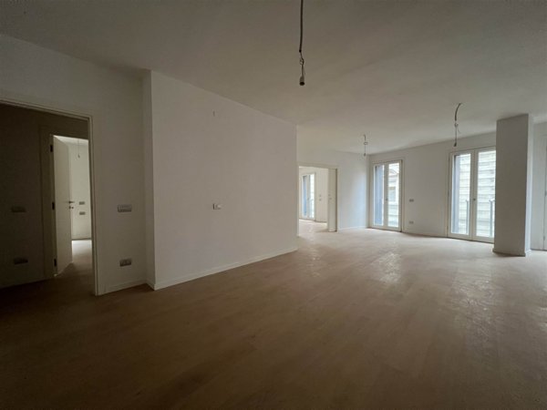 appartamento in vendita a Piacenza in zona Centro Storico