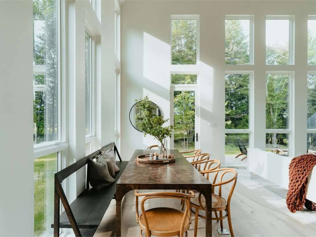 casa indipendente in vendita a Piacenza in zona Stadio