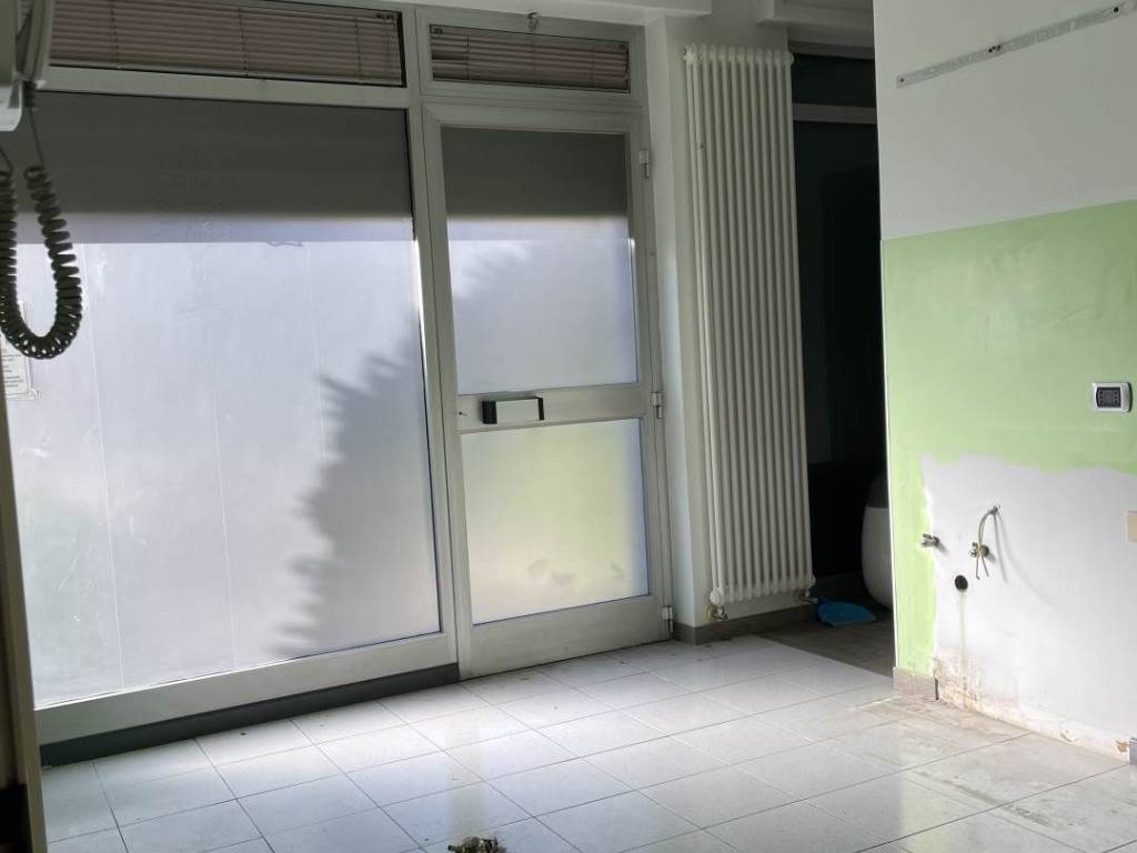 negozio in vendita a Piacenza