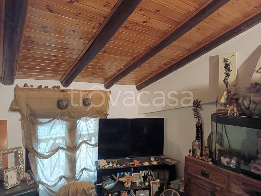 appartamento in vendita a Piacenza