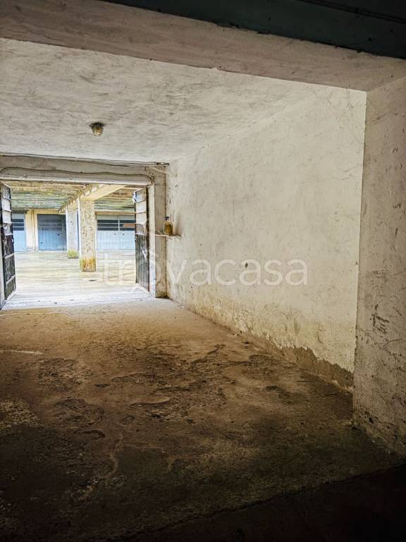 casa indipendente in vendita a Piacenza