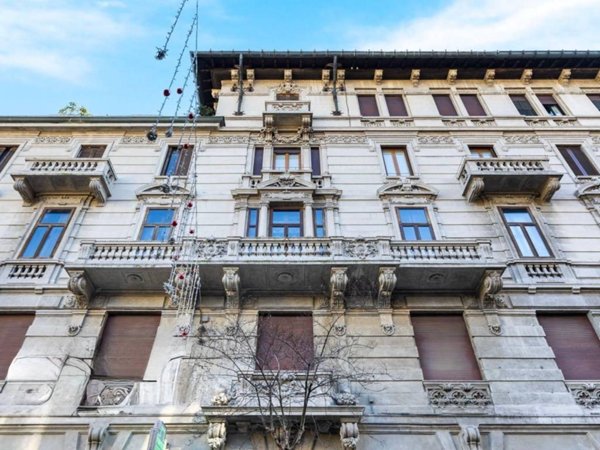 appartamento in vendita a Piacenza