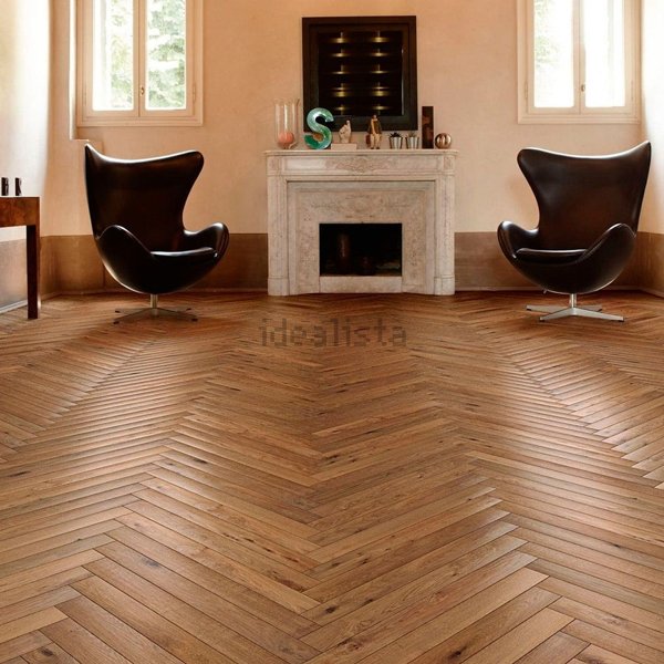 appartamento in vendita a Piacenza in zona Centro Storico