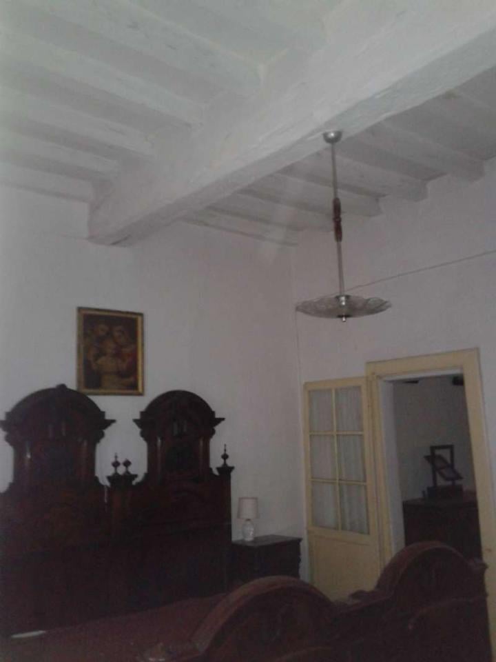 appartamento in vendita a Piacenza in zona Centro Storico