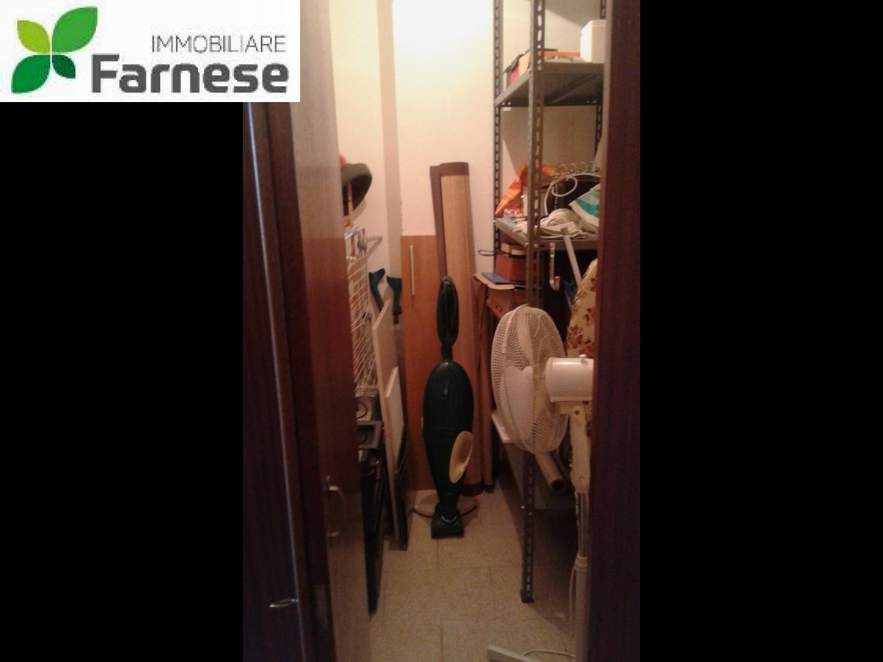 appartamento in vendita a Piacenza in zona Baia del Re