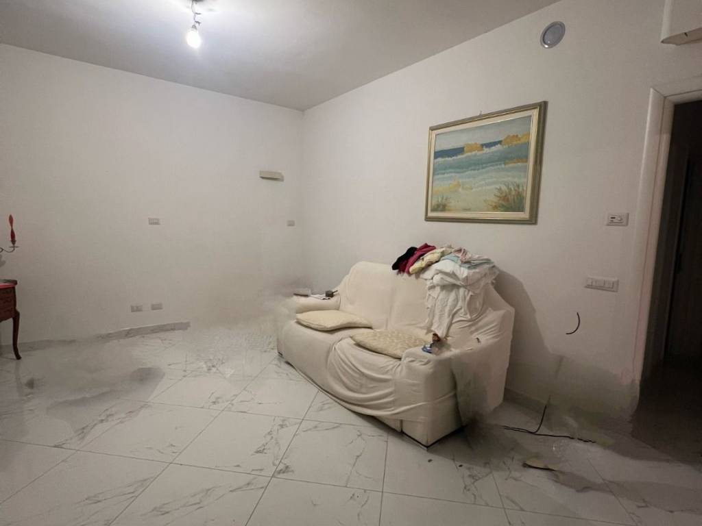 appartamento in vendita a Piacenza in zona Stadio