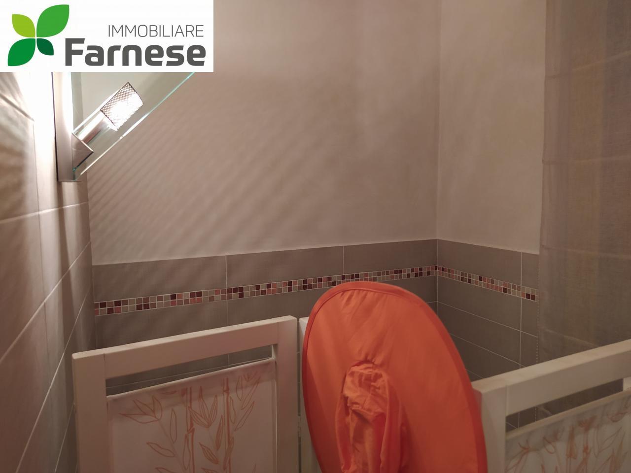 appartamento in vendita a Piacenza in zona Centro Storico