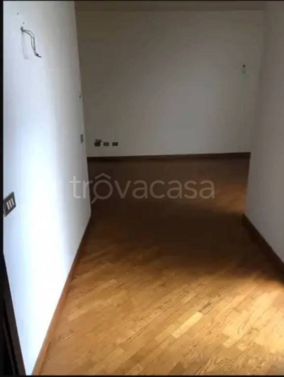 appartamento in vendita a Piacenza in zona Centro Storico