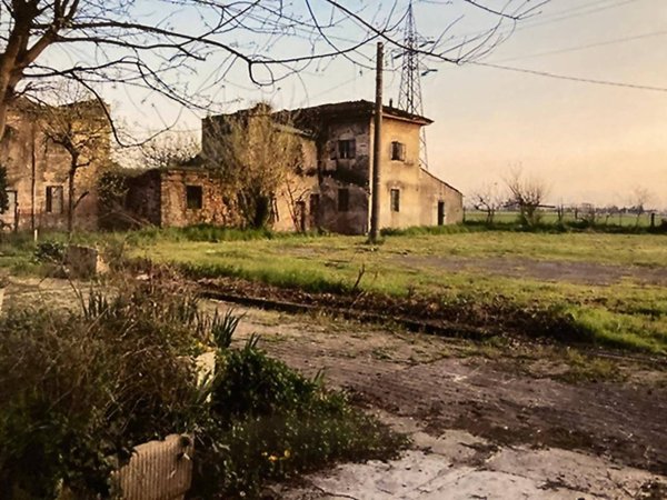 casa indipendente in vendita a Piacenza in zona I Vaccari