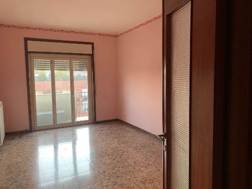 appartamento in vendita a Piacenza in zona Caorsana