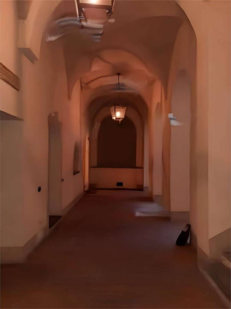 appartamento in vendita a Piacenza in zona Centro Storico