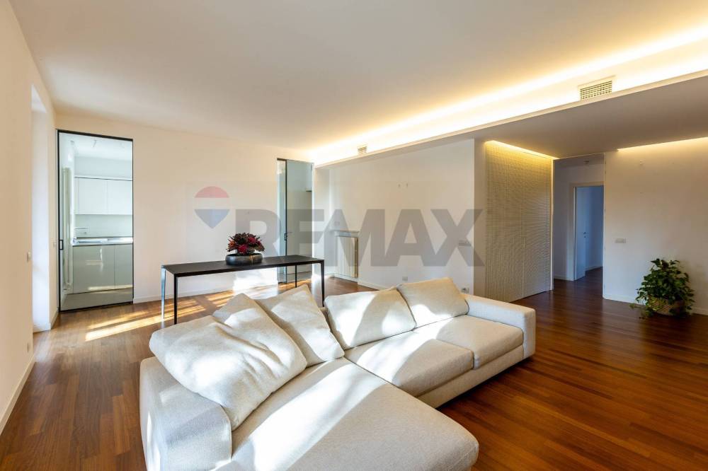 appartamento in vendita a Piacenza in zona Centro Storico