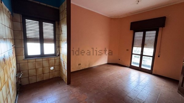 casa indipendente in vendita a Piacenza in zona Barriera Genova