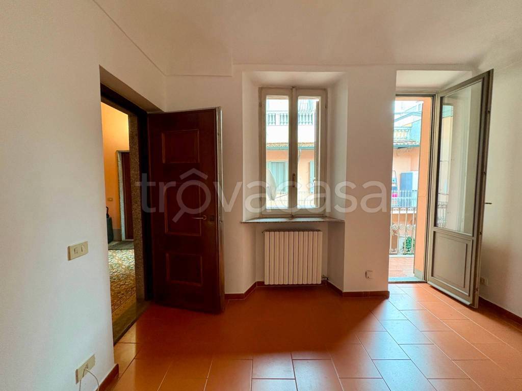 appartamento in vendita a Piacenza in zona Centro Storico