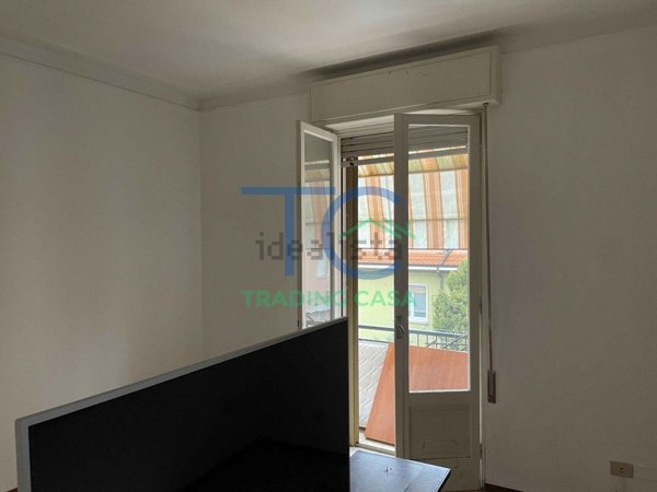 appartamento in vendita a Piacenza in zona Barriera Genova