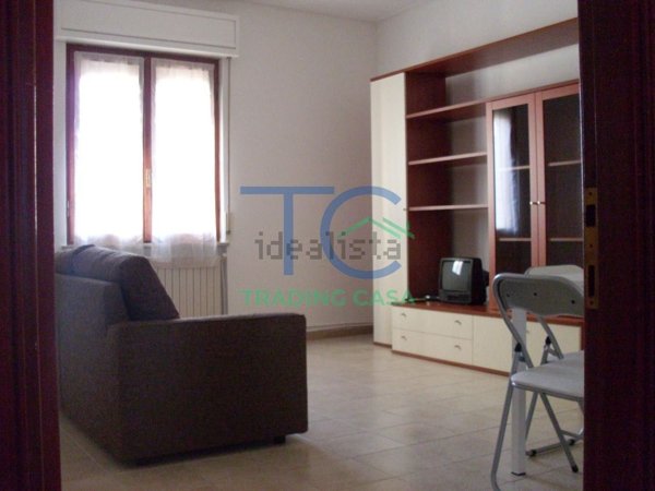 appartamento in vendita a Piacenza