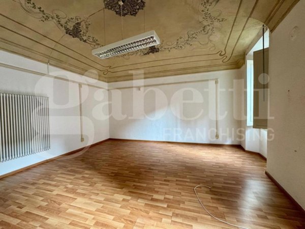 appartamento in vendita a Piacenza