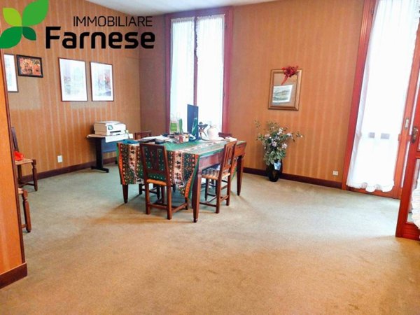 appartamento in vendita a Piacenza in zona Stadio